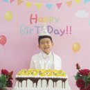 민들레유치원 이미지