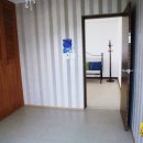 귤낭하우스25 이미지