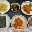 북창동순두부 이미지