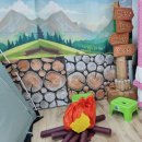 같이갈래? 이미지