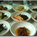 화천쉼터 이미지