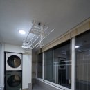 수영강변e편한세상 네이버블로그