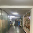 남경반점 이미지