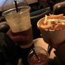 코코 서플라이 이미지