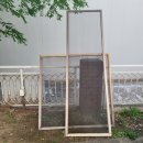 서원아파트 이미지