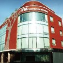 에프엠3차 이미지