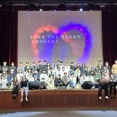 자스실용음악학원 이미지