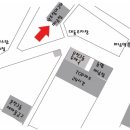 부산온천3동우체국 이미지