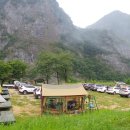 연포분교 이미지