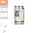 강진-36 이미지