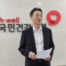 4.4인력