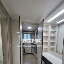 김민정공인중개사사무소 이미지