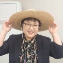부곡1길 네이버블로그