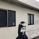 1915지오 이미지