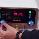 엔도플러스 이미지