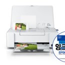 당근조실험실 이미지