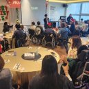 구구컴퍼니 이미지