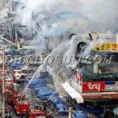 중부-현장-중부-2005 이미지