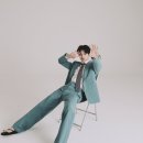 송강 이미지