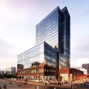 동탄21공인중개사사무소 이미지