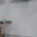 늘봄경로당 이미지