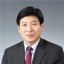 정미용