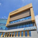 퇴촌도서관 이미지