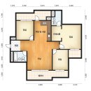 가나안공인중개사사무소 이미지