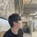 아데만맨즈헤어 | [부천/부천역] 남자 애즈펌, 아이비리그컷 홈스타일링 쉽게 잘하는 아데만맨즈헤어 후기