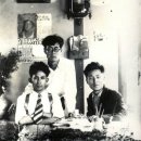 일본유학출판사 이미지