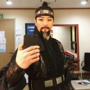 단국대학교 문화예술대학원 | 뮤지컬 배우 윤형렬 프로필｜나이｜출연작｜결혼｜아내 박해민｜고향｜키