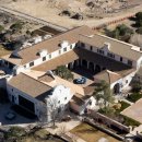 수색목장 이미지