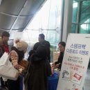 펫뱅크 이미지