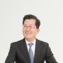 서울치과의사신용협동조합 이미지