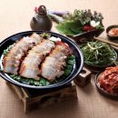 가장맛있는족발 이미지