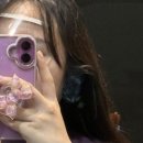 천희(투썸플레이스선유도역점) | [담다살롱 선유도역점]레드브라운 염색 솔직후기(푸 디자이너)