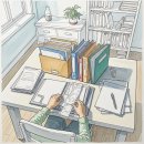 세무회계뿌리