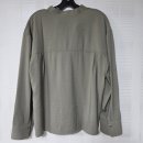 대박 SOFT 이미지