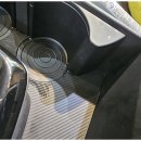 제로디펙트 수원점 이미지