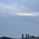 더드림커피서남