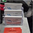 비바피트니스 네이버블로그