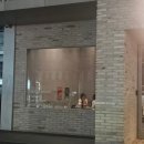 칠성시장역 3번 출구 앞 이미지