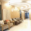 화이트이치과의원 이미지