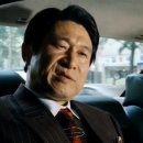 영창광고인쇄