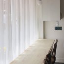 서강대역 이미지