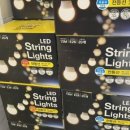 버그버그 상봉점 이미지