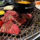 사거리고깃집천안