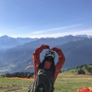 융프라우 | 스위스 여행코스 중 가장 좋았던 융프라우 후기 (융프라우 신라면 쿠폰 공유)