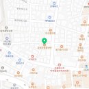 2023-03-0105 - 옥천군 | 2023-03-0105