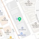다성노무사&손해사정 네이버블로그